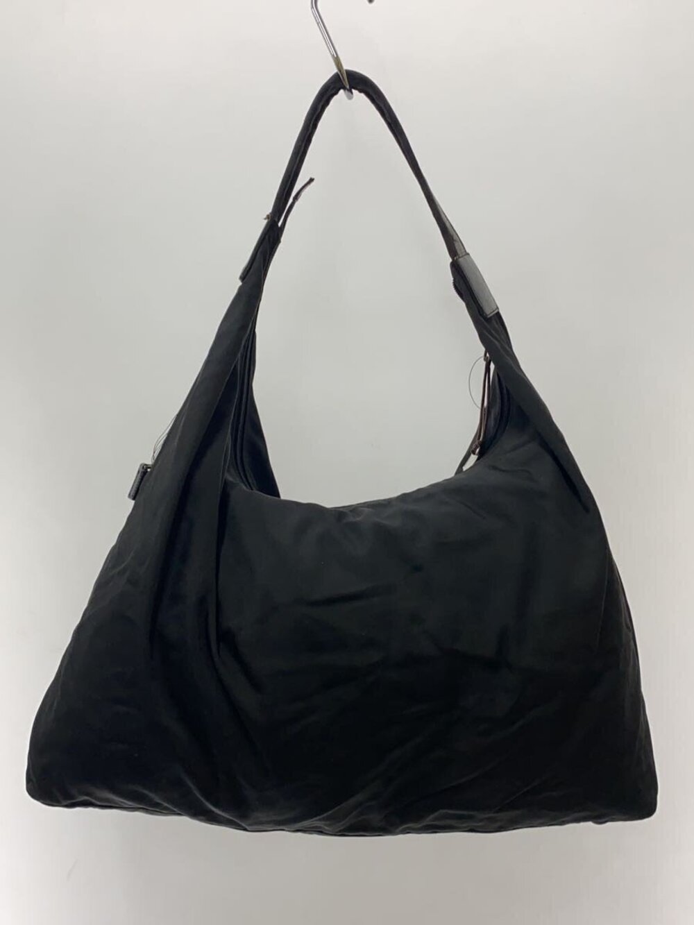 Gucci Shoulder Bag Black - Picture 3 of 7